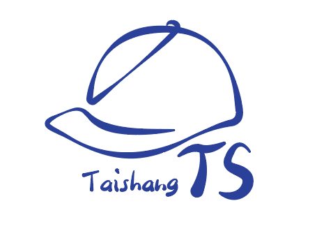 ts caps logo