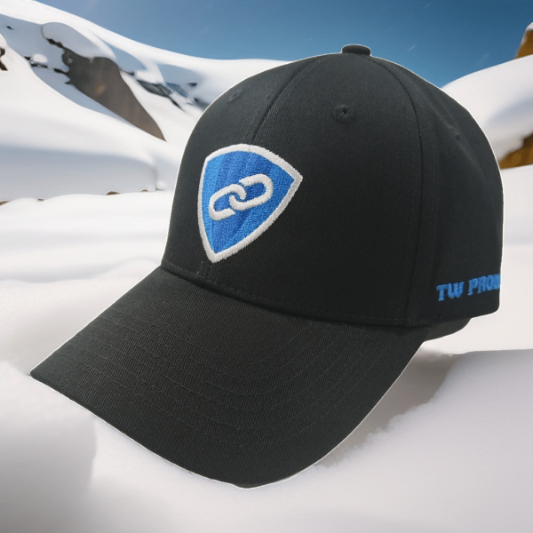 Weixin Image_20250416145754