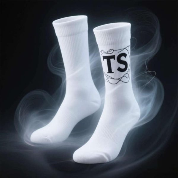 Weixin Image_20250507161704