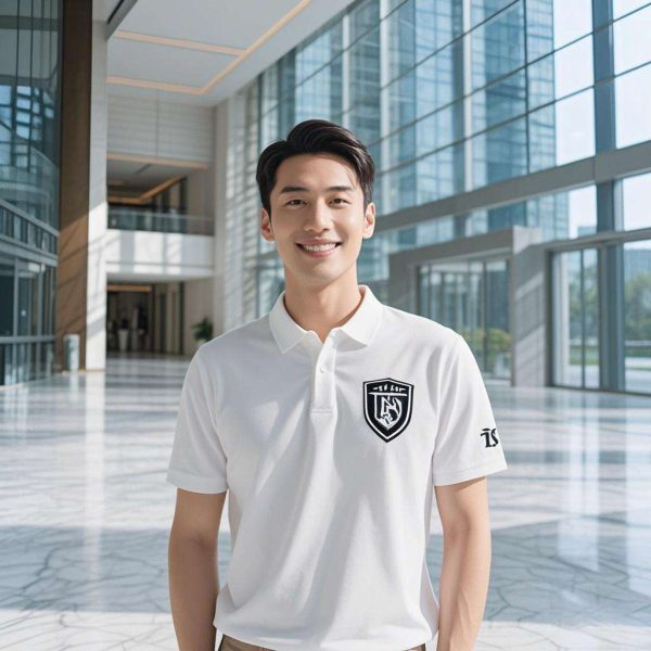 Weixin Image_20250507161711